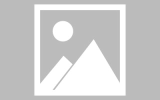 内蒙古息县附近网页设计公司（息县附近网页设计公司有哪些）